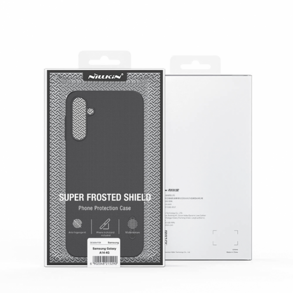 https://www.mobilnisvet.net/images/products/big/252096.png