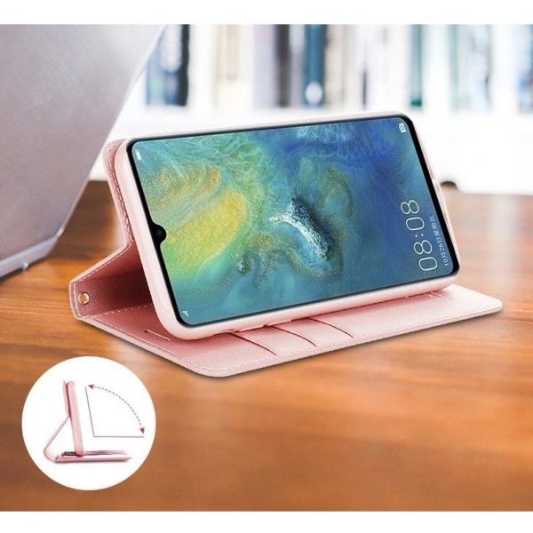 https://www.mobilnisvet.net/images/products/big/252100.png