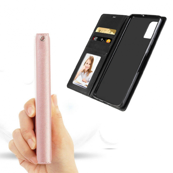 https://www.mobilnisvet.net/images/products/big/252103.png