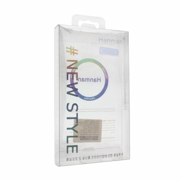 https://www.mobilnisvet.net/images/products/big/252110.png