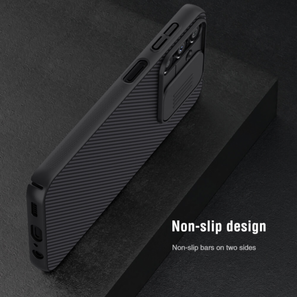 https://www.mobilnisvet.net/images/products/big/252114.png