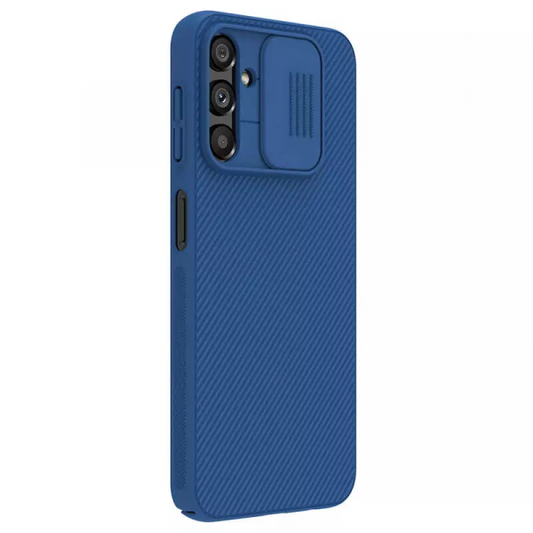 https://www.mobilnisvet.net/images/products/big/252117.png