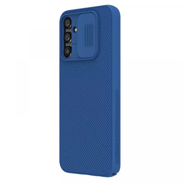 https://www.mobilnisvet.net/images/products/big/252120.png