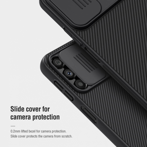 https://www.mobilnisvet.net/images/products/big/252122.png