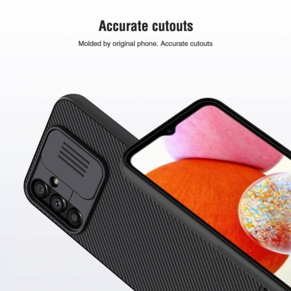 https://www.mobilnisvet.net/images/products/big/252125.png
