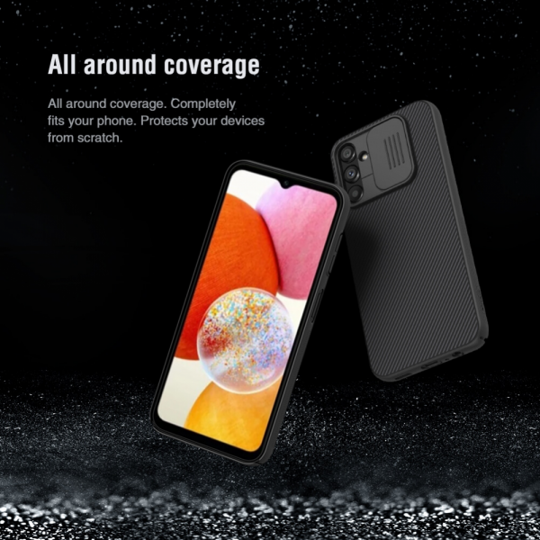 https://www.mobilnisvet.net/images/products/big/252130.png