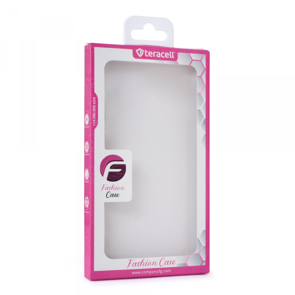 https://www.mobilnisvet.net/images/products/big/252356.png