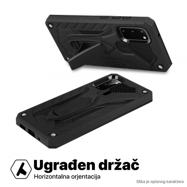 https://www.mobilnisvet.net/images/products/big/252382.png
