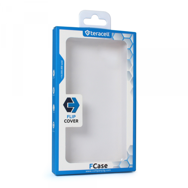 https://www.mobilnisvet.net/images/products/big/252387.png