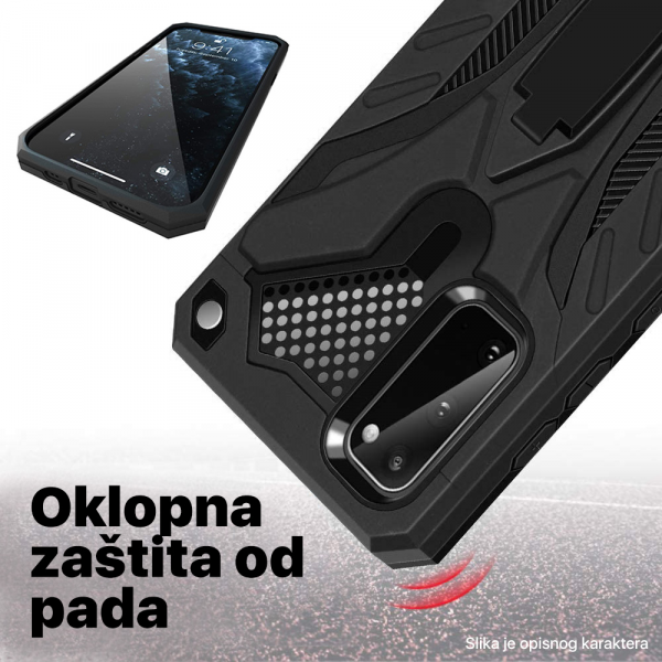 https://www.mobilnisvet.net/images/products/big/252392.png