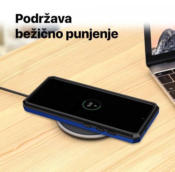 https://www.mobilnisvet.net/images/products/big/252428.png
