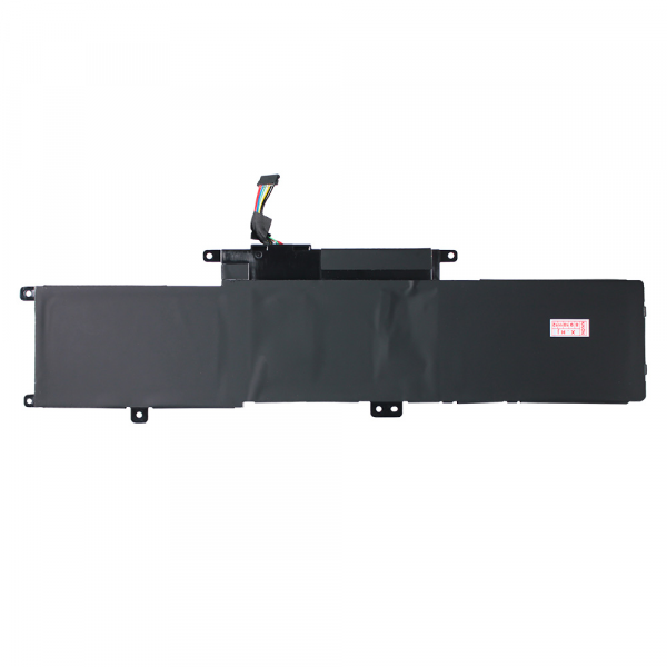 https://www.mobilnisvet.net/images/products/big/252705.png