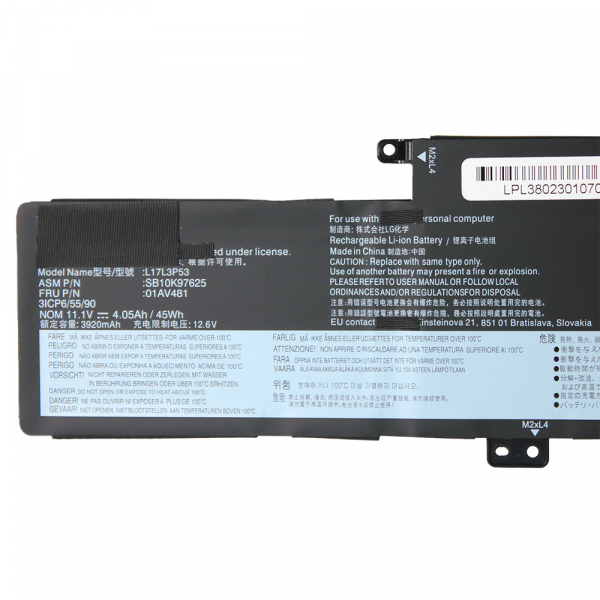 https://www.mobilnisvet.net/images/products/big/252706.png