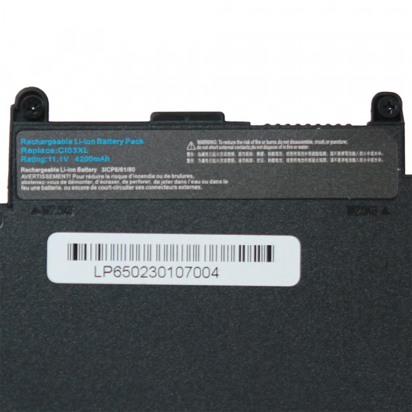 https://www.mobilnisvet.net/images/products/big/252708.png