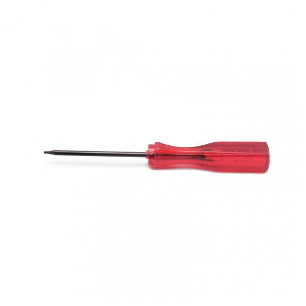 https://www.mobilnisvet.net/images/products/big/252709.png