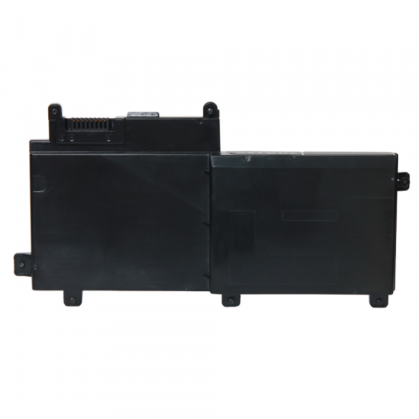 https://www.mobilnisvet.net/images/products/big/252711.png
