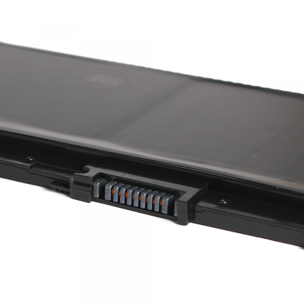 https://www.mobilnisvet.net/images/products/big/252714.png