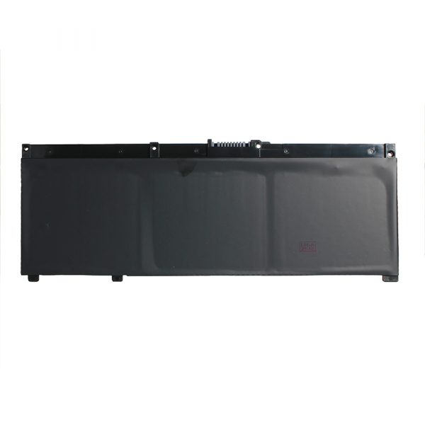 https://www.mobilnisvet.net/images/products/big/252716.png