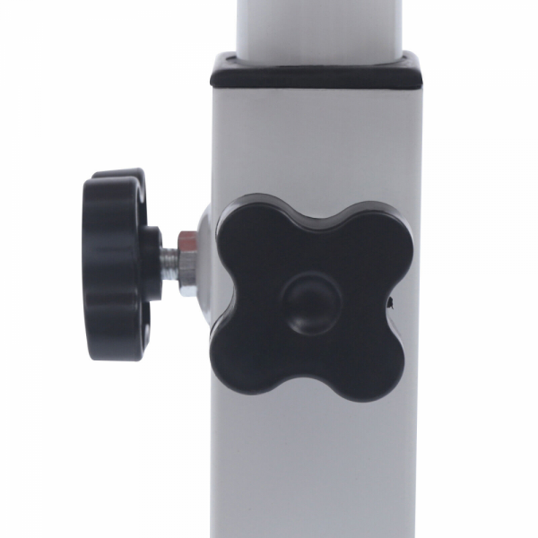 https://www.mobilnisvet.net/images/products/big/252858.png