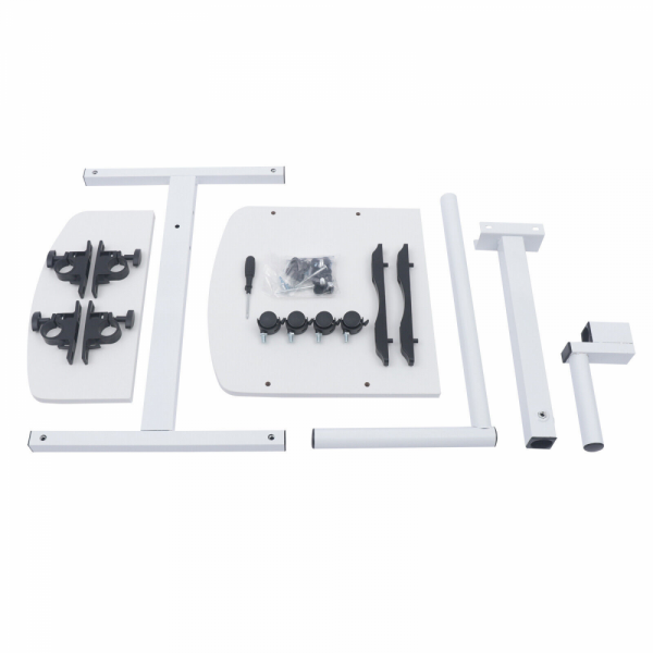 https://www.mobilnisvet.net/images/products/big/252859.png