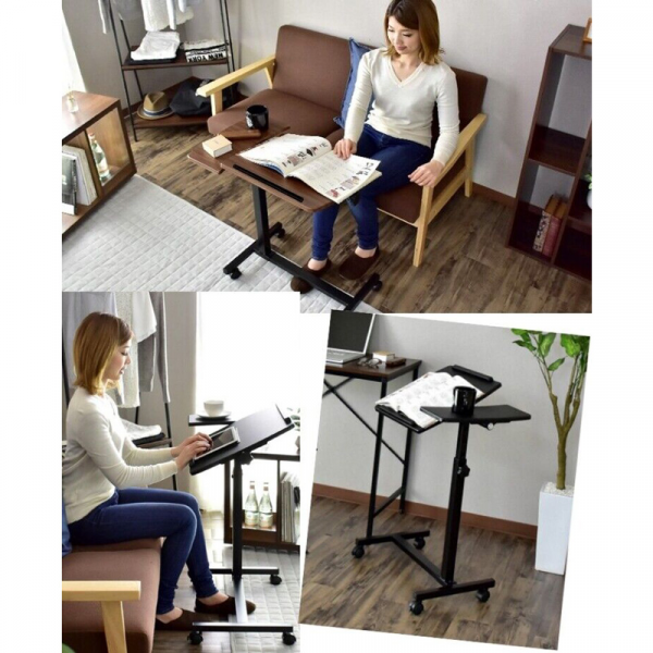 https://www.mobilnisvet.net/images/products/big/252860.png