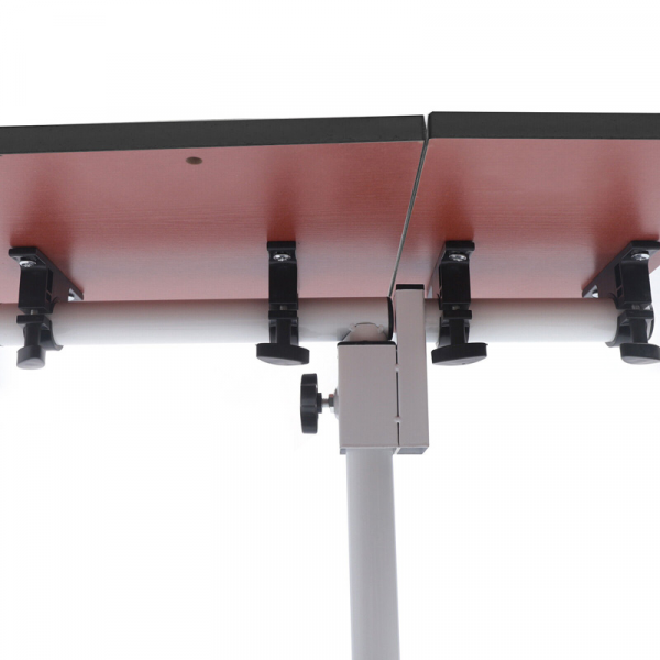 https://www.mobilnisvet.net/images/products/big/252862.png
