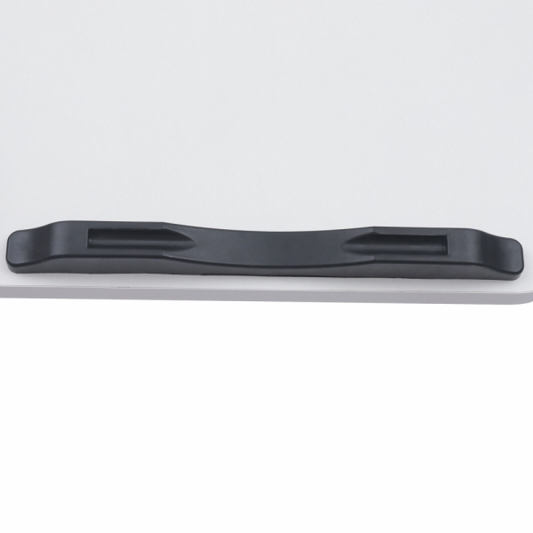 https://www.mobilnisvet.net/images/products/big/252863.png