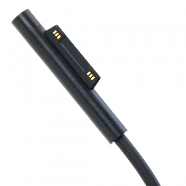 https://www.mobilnisvet.net/images/products/big/252900.png