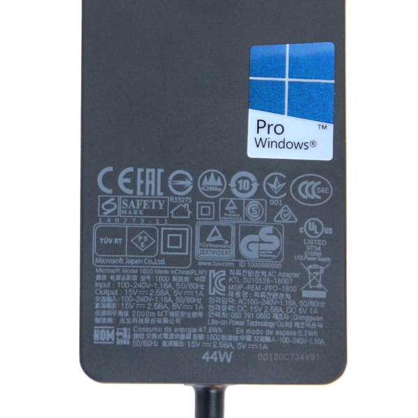 https://www.mobilnisvet.net/images/products/big/252902.png