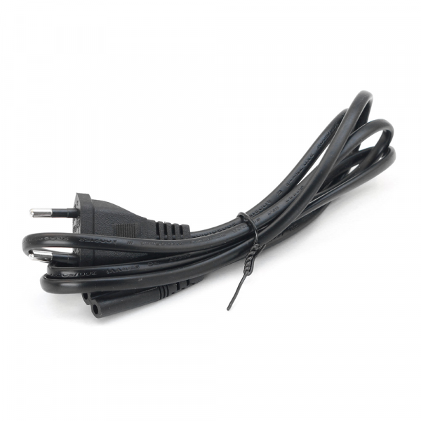 https://www.mobilnisvet.net/images/products/big/252903.png