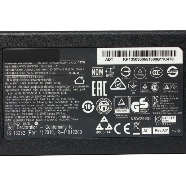 https://www.mobilnisvet.net/images/products/big/252904.png