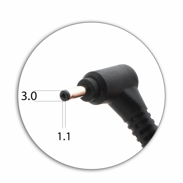 https://www.mobilnisvet.net/images/products/big/252911.png