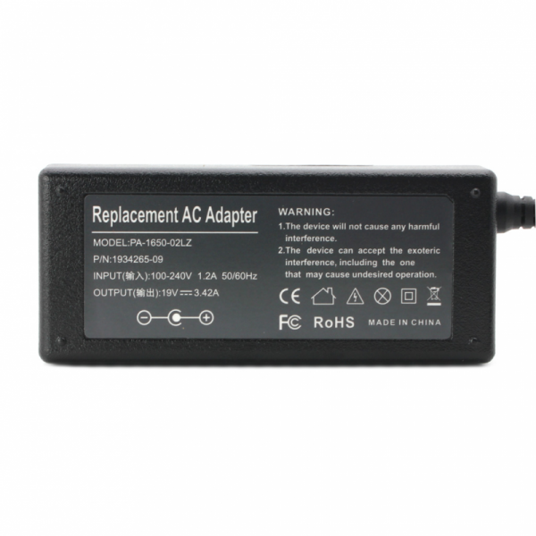 https://www.mobilnisvet.net/images/products/big/252914.png
