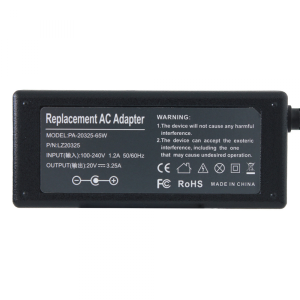 https://www.mobilnisvet.net/images/products/big/252915.png