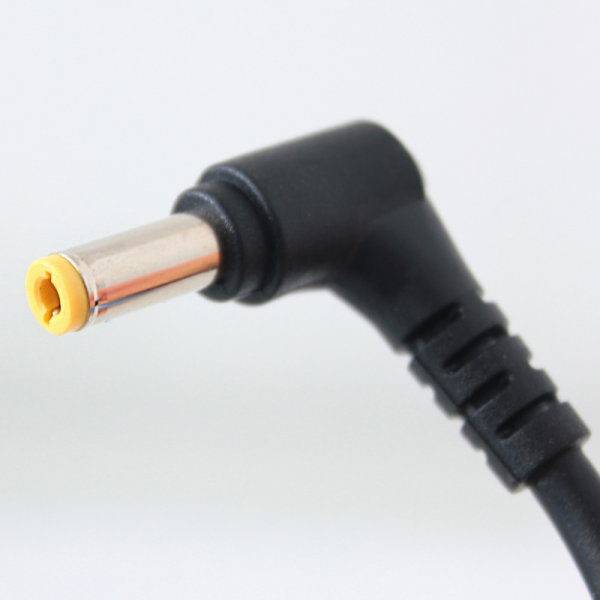 https://www.mobilnisvet.net/images/products/big/252917.png