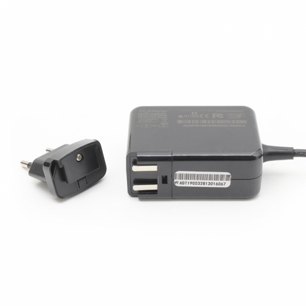 https://www.mobilnisvet.net/images/products/big/252920.png