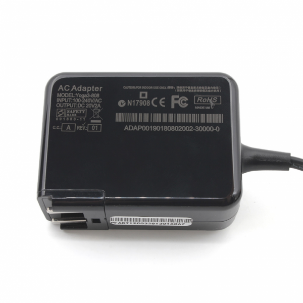 https://www.mobilnisvet.net/images/products/big/252921.png