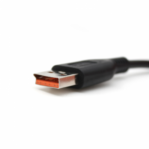 https://www.mobilnisvet.net/images/products/big/252922.png