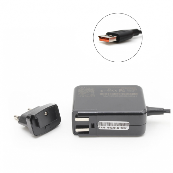 https://www.mobilnisvet.net/images/products/big/252923.png