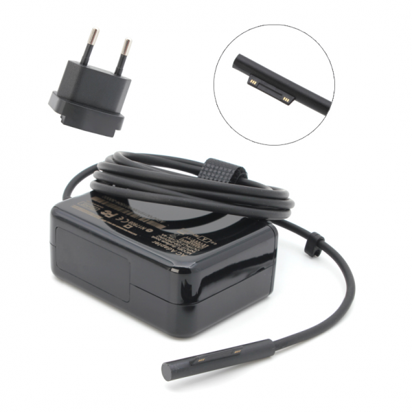 https://www.mobilnisvet.net/images/products/big/252925.png