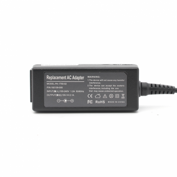 https://www.mobilnisvet.net/images/products/big/252928.png