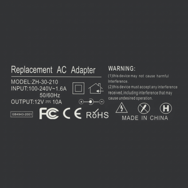 https://www.mobilnisvet.net/images/products/big/252931.png
