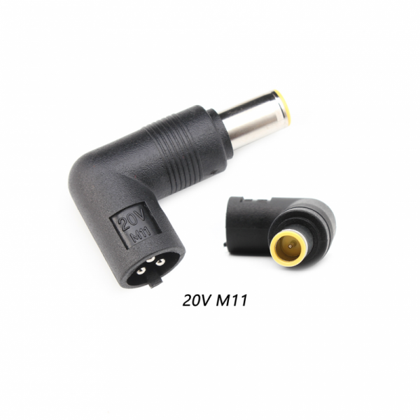 https://www.mobilnisvet.net/images/products/big/252938.png