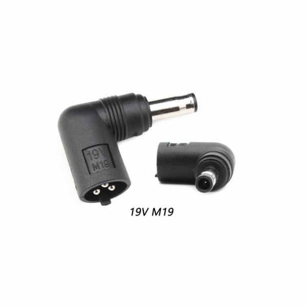 https://www.mobilnisvet.net/images/products/big/252939.png