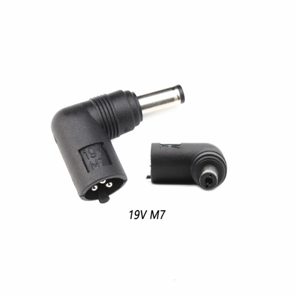 https://www.mobilnisvet.net/images/products/big/252940.png