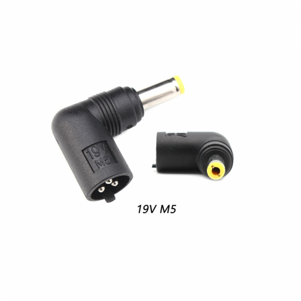 https://www.mobilnisvet.net/images/products/big/252941.png