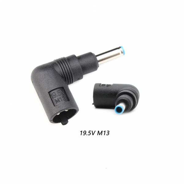 https://www.mobilnisvet.net/images/products/big/252942.png