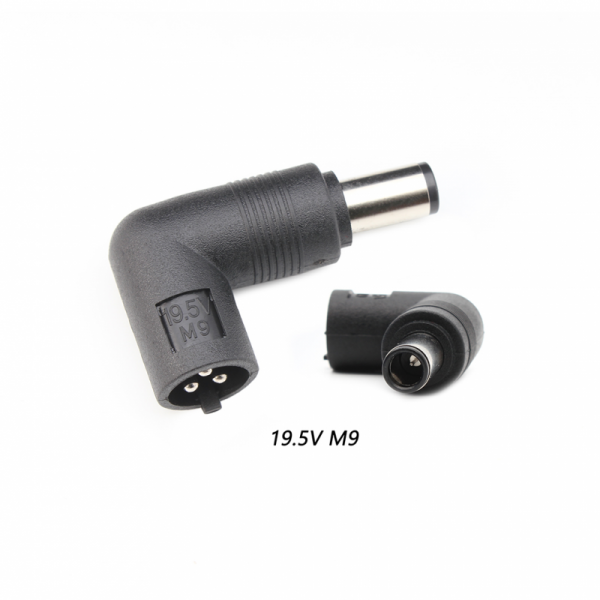 https://www.mobilnisvet.net/images/products/big/252943.png
