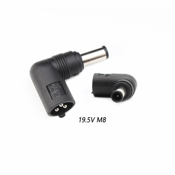 https://www.mobilnisvet.net/images/products/big/252944.png