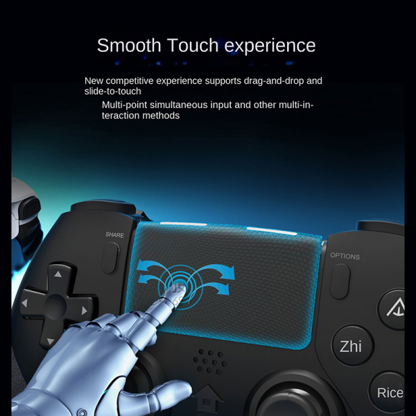 https://www.mobilnisvet.net/images/products/big/253085.png